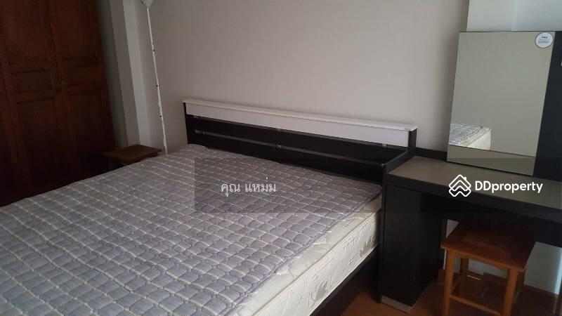 For Rent - ศุภาลัย วิลล์ โชตนา-รวมโชค, Chiang Mai