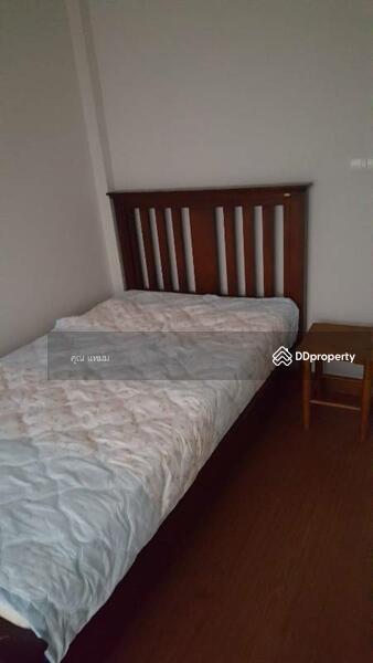 For Rent - ศุภาลัย วิลล์ โชตนา-รวมโชค, Chiang Mai