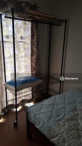 For Rent - ศุภาลัย วิลล์ โชตนา-รวมโชค, Chiang Mai