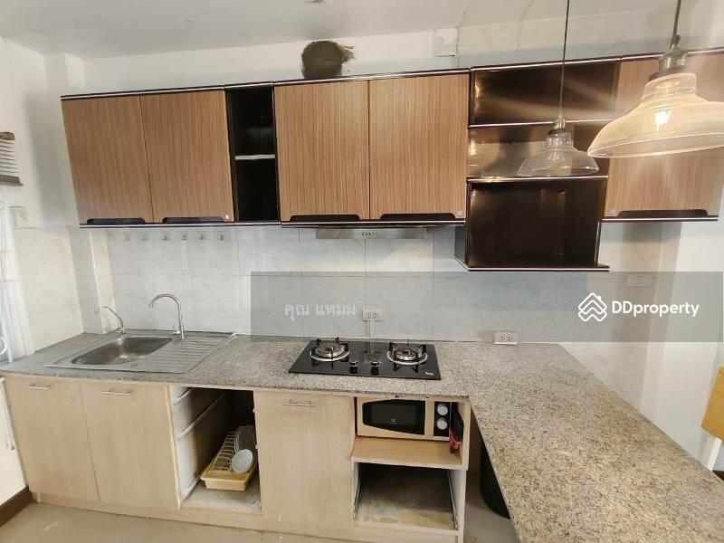 For Rent - ศุภาลัย วิลล์ โชตนา-รวมโชค, Chiang Mai