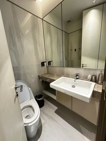 Kraam Sukhumvit 26, Bangkok, 55 Soi Sukhumvit 26 Sukhumvit Road, Khong Tan, Khlong Toei, Bangkok, 2 Bedrooms, 111 sqm, Condo For Rent, by ธนานิษฐ์ พูลสวัสดิ์, 500000350 - DDproperty.com