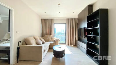 ขาย - Noble Remix : โนเบิล รีมิกซ์, กรุงเทพ