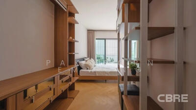 ขาย - Noble Remix : โนเบิล รีมิกซ์, กรุงเทพ