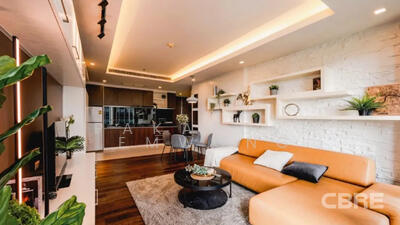 ขาย - Noble Remix : โนเบิล รีมิกซ์, กรุงเทพ