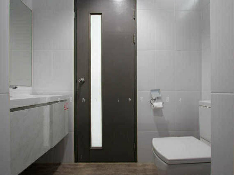 ขาย - Grand Blue Condominium : แกรนด์ บลู คอนโดมิเนียม, ระยอง