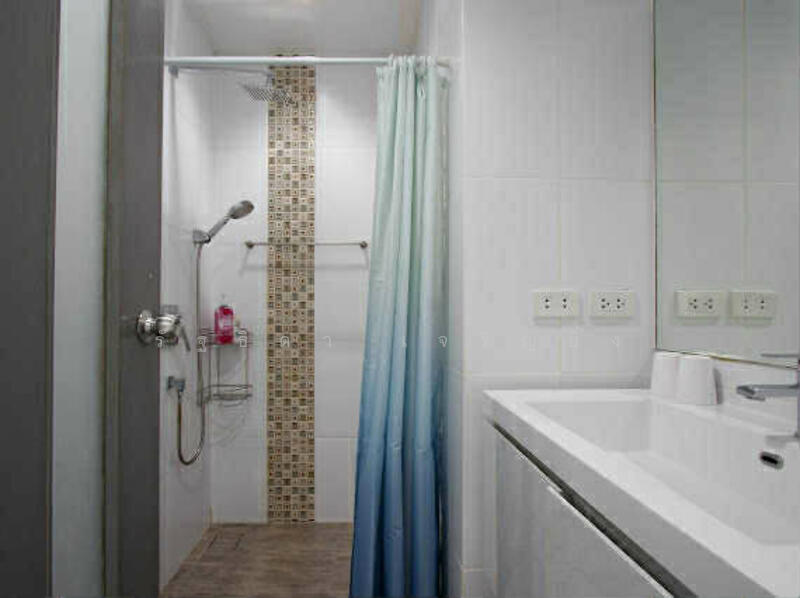 For Sale - Grand Blue Condominium, Rayong