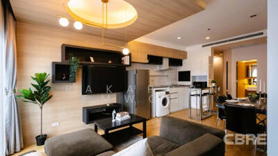 ขาย - Noble Reveal : โนเบิล รีวีล, กรุงเทพ