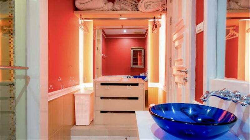 Marrakesh Residences : มาราเกซ เรสซิเดนซ์, ประจวบคีรีขันธ์, 63-411 ถนนเพชรเกษม, หนองแก, หัวหิน, ประจวบคีรีขันธ์, 55 ตร.ม., คอนโด ขาย, โดย Acute Realty Partner Co.,Ltd., 500000409 - DDproperty.com