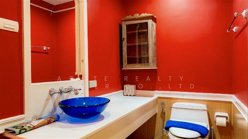 Marrakesh Residences : มาราเกซ เรสซิเดนซ์, ประจวบคีรีขันธ์, 63-411 ถนนเพชรเกษม, หนองแก, หัวหิน, ประจวบคีรีขันธ์, 55 ตร.ม., คอนโด ขาย, โดย Acute Realty Partner Co.,Ltd., 500000409 - DDproperty.com