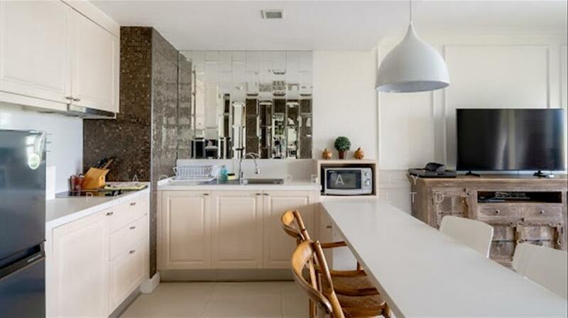 Marrakesh Residences : มาราเกซ เรสซิเดนซ์, ประจวบคีรีขันธ์, 63-411 ถนนเพชรเกษม, หนองแก, หัวหิน, ประจวบคีรีขันธ์, 55 ตร.ม., คอนโด ขาย, โดย Acute Realty Partner Co.,Ltd., 500000409 - DDproperty.com