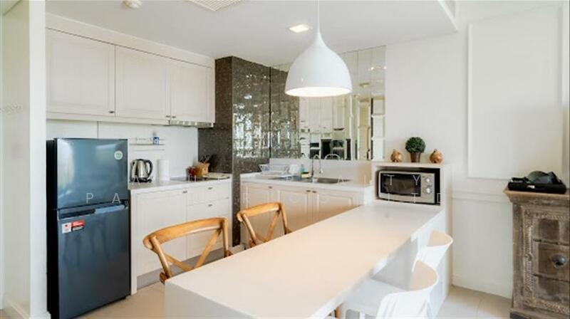 Marrakesh Residences : มาราเกซ เรสซิเดนซ์, ประจวบคีรีขันธ์, 63-411 ถนนเพชรเกษม, หนองแก, หัวหิน, ประจวบคีรีขันธ์, 55 ตร.ม., คอนโด ขาย, โดย Acute Realty Partner Co.,Ltd., 500000409 - DDproperty.com