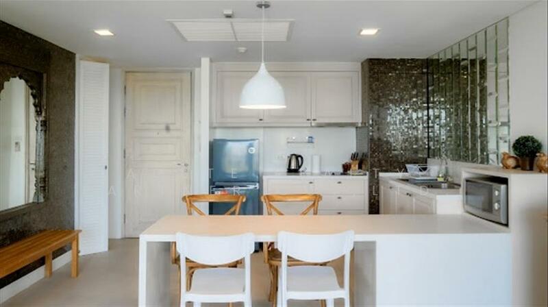 Marrakesh Residences : มาราเกซ เรสซิเดนซ์, ประจวบคีรีขันธ์, 63-411 ถนนเพชรเกษม, หนองแก, หัวหิน, ประจวบคีรีขันธ์, 55 ตร.ม., คอนโด ขาย, โดย Acute Realty Partner Co.,Ltd., 500000409 - DDproperty.com