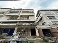 ขาย - ขายต่ำกว่าตลาด 50% ตึกแถว วิภาวดีรังสิต 78, กรุงเทพ