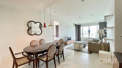 ขาย - 185 Rajadamri : 185 ราชดำริ, กรุงเทพ