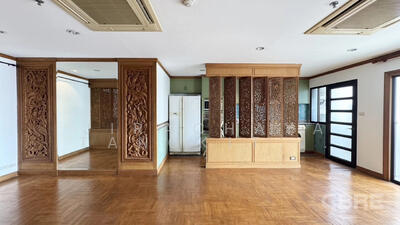 ขาย - Top View Tower : ท็อป วิว ทาวเวอร์, กรุงเทพ