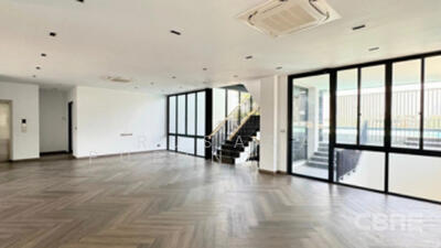 ขาย - Penton Ari-Sutthisan : เพนตัน อารีย์-สุทธิสาร, กรุงเทพ