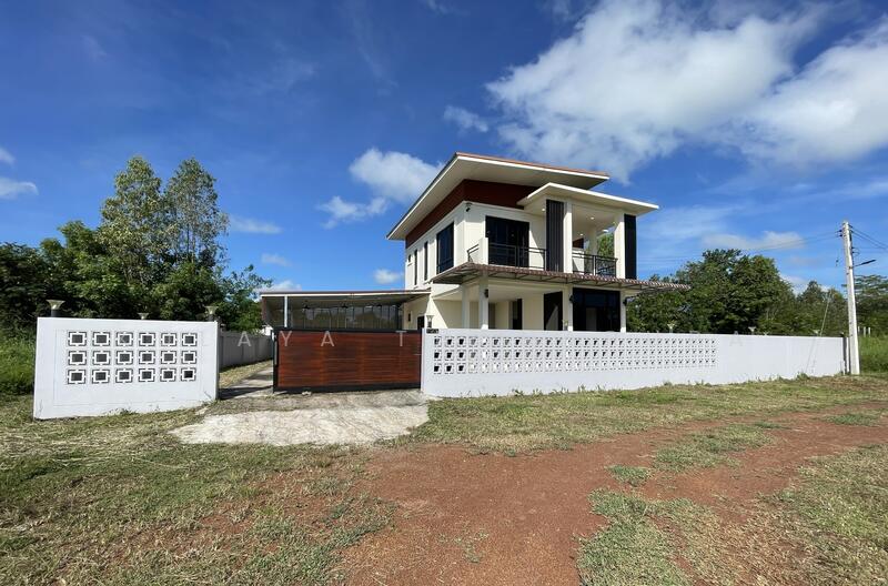 ขาย - ต.หนองไผ่ อ.เมือง จ.อุดรธานี, อุดรธานี