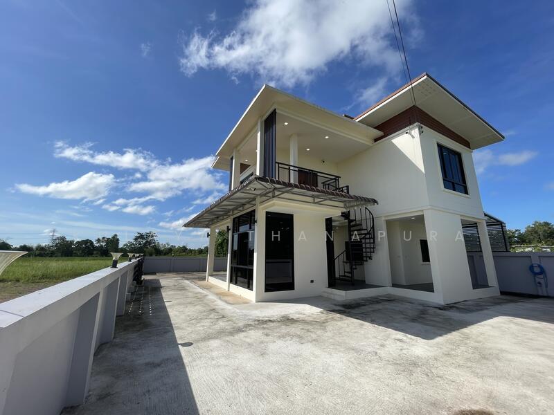 ขาย - ต.หนองไผ่ อ.เมือง จ.อุดรธานี, อุดรธานี