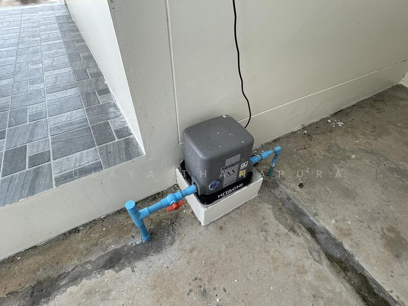 ขาย - ต.หนองไผ่ อ.เมือง จ.อุดรธานี, อุดรธานี