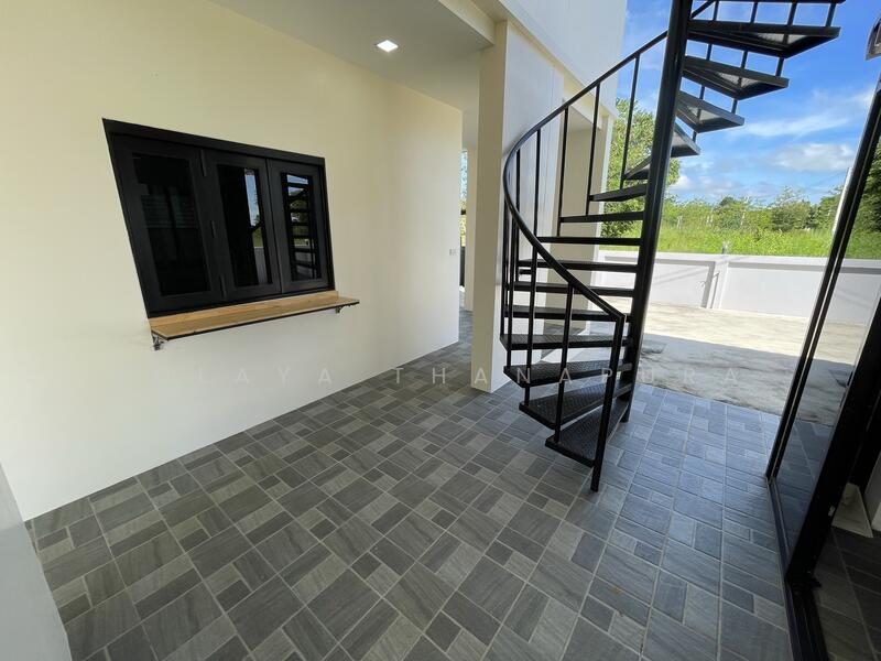 ขาย - ต.หนองไผ่ อ.เมือง จ.อุดรธานี, อุดรธานี