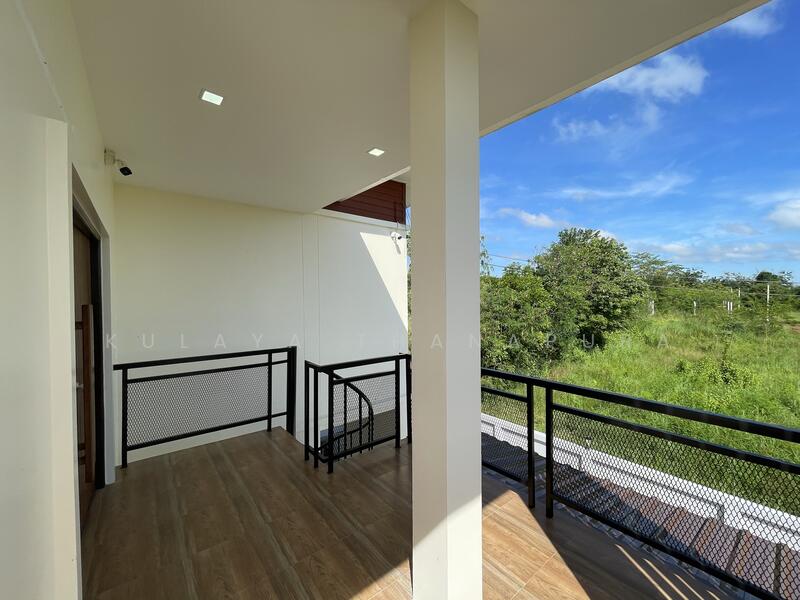 ขาย - ต.หนองไผ่ อ.เมือง จ.อุดรธานี, อุดรธานี