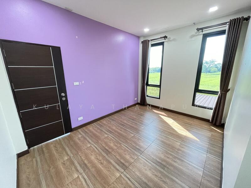 ขาย - ต.หนองไผ่ อ.เมือง จ.อุดรธานี, อุดรธานี