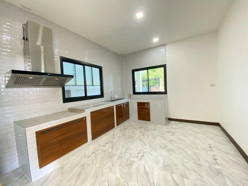 ขาย - ต.หนองไผ่ อ.เมือง จ.อุดรธานี, อุดรธานี