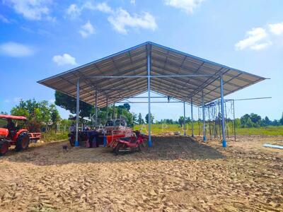 ขาย - ต.เชียงเพ็ง อ.เมือง จ.อุดรธานี, อุดรธานี