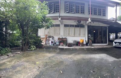 ขาย - ขายบ้านเดี่ยว สุขุมวิท 101 ปุณณวิถี20, กรุงเทพ