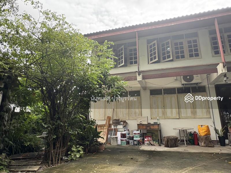 ขาย - ขายบ้านเดี่ยว สุขุมวิท 101 ปุณณวิถี20, กรุงเทพ
