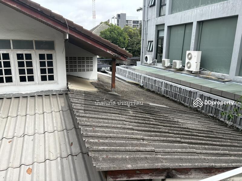 ขาย - ขายบ้านเดี่ยว สุขุมวิท 101 ปุณณวิถี20, กรุงเทพ