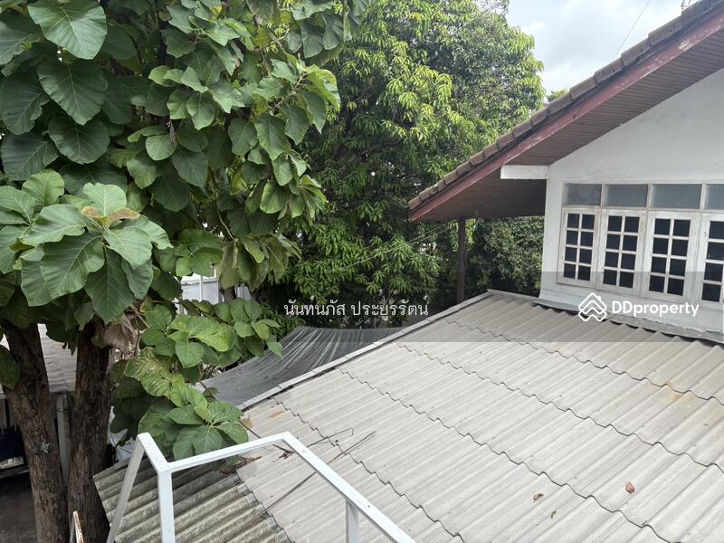 ขาย - ขายบ้านเดี่ยว สุขุมวิท 101 ปุณณวิถี20, กรุงเทพ