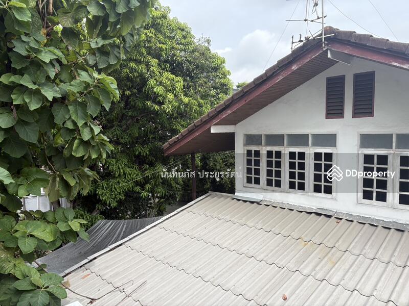 ขาย - ขายบ้านเดี่ยว สุขุมวิท 101 ปุณณวิถี20, กรุงเทพ