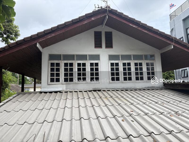 ขาย - ขายบ้านเดี่ยว สุขุมวิท 101 ปุณณวิถี20, กรุงเทพ