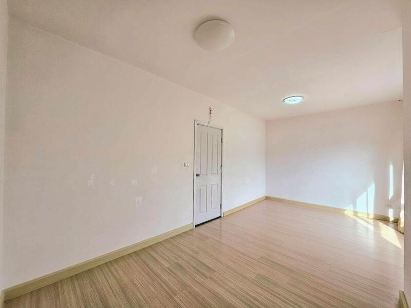 ขาย - Pruksa Ville 47/2 Phutthabucha 36 : พฤกษาวิลล์ 47/2 พุทธบูชา 36, กรุงเทพ