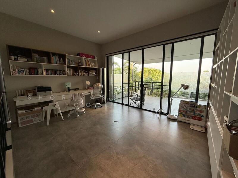 ให้เช่า - World Club Land : บ้านเวิลด์คลับแลนด์, เชียงใหม่