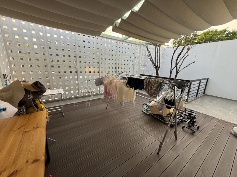 ให้เช่า - World Club Land : บ้านเวิลด์คลับแลนด์, เชียงใหม่