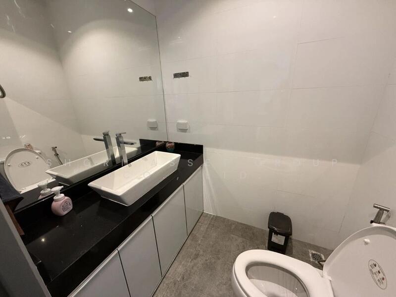 ให้เช่า - World Club Land : บ้านเวิลด์คลับแลนด์, เชียงใหม่