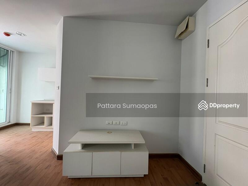 ขาย - Tulip Lite Condominium Omnoi : ทิวลิป ไลท์ คอนโดมิเนียม อ้อมน้อย, สมุทรสาคร