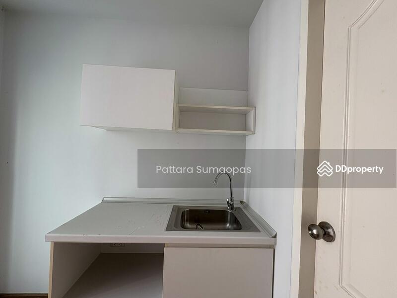 ขาย - Tulip Lite Condominium Omnoi : ทิวลิป ไลท์ คอนโดมิเนียม อ้อมน้อย, สมุทรสาคร