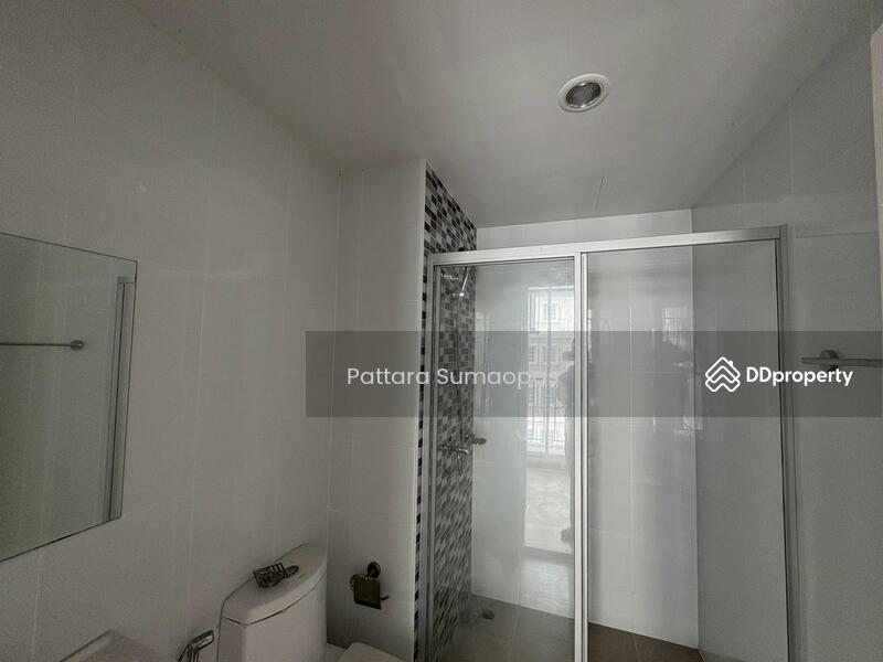 ขาย - Tulip Lite Condominium Omnoi : ทิวลิป ไลท์ คอนโดมิเนียม อ้อมน้อย, สมุทรสาคร