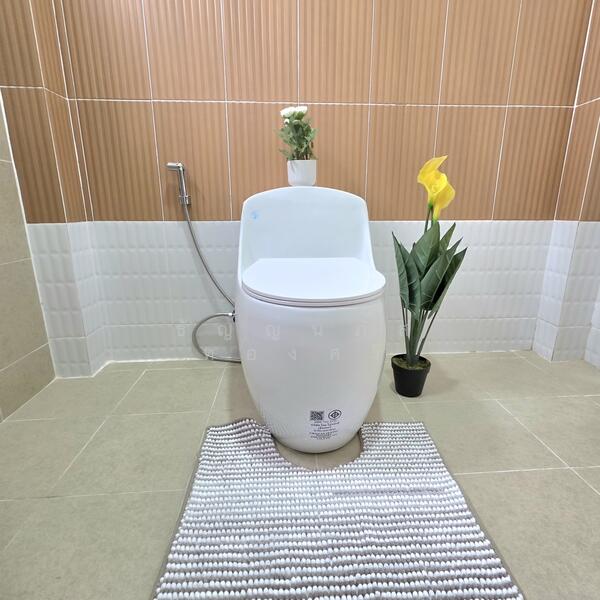 For Sale - สมถวิล2 บางละมุง, Chon Buri (Pattaya)