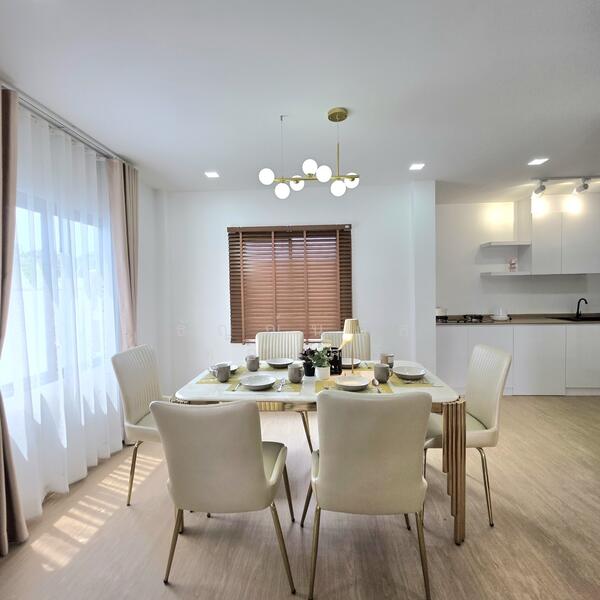 For Sale - สมถวิล2 บางละมุง, Chon Buri (Pattaya)