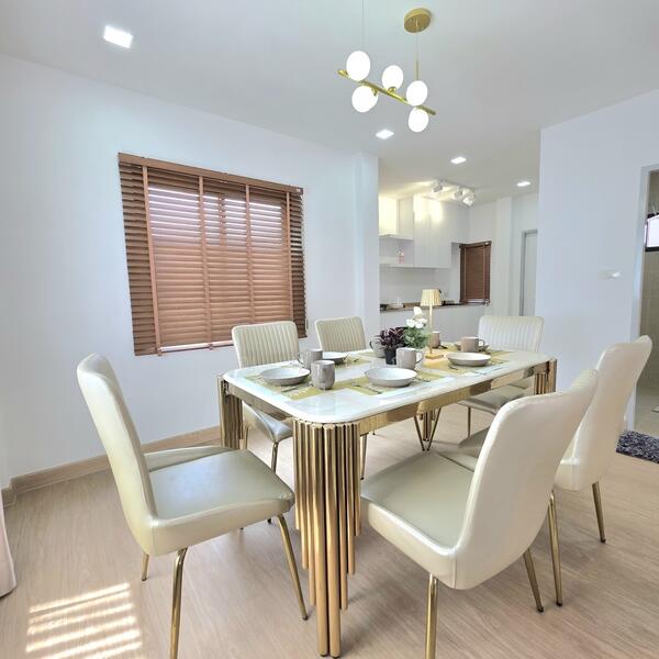 For Sale - สมถวิล2 บางละมุง, Chon Buri (Pattaya)