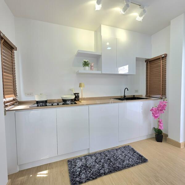 For Sale - สมถวิล2 บางละมุง, Chon Buri (Pattaya)