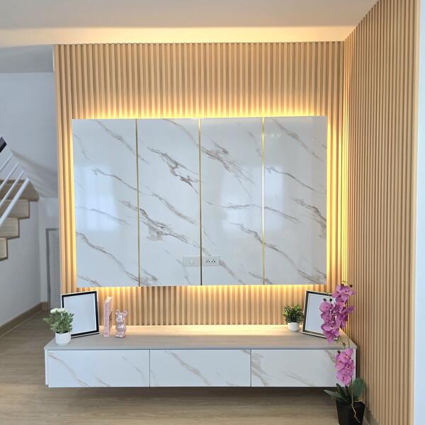 For Sale - สมถวิล2 บางละมุง, Chon Buri (Pattaya)