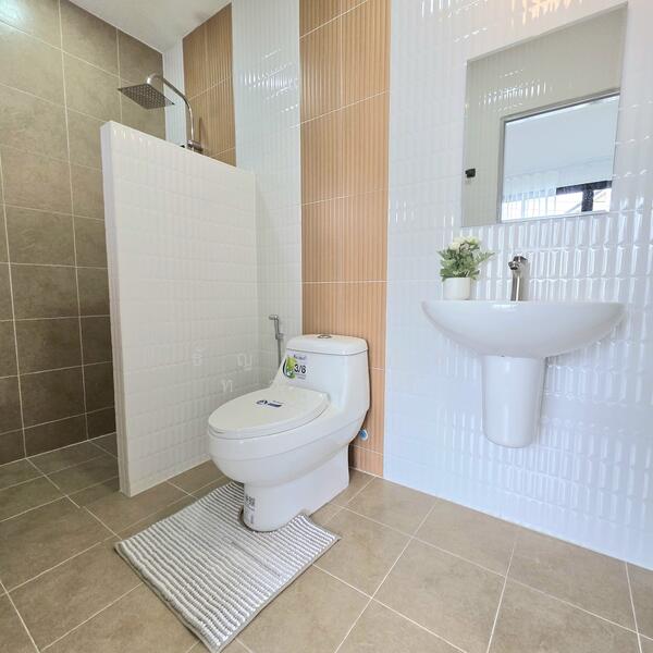 For Sale - สมถวิล2 บางละมุง, Chon Buri (Pattaya)