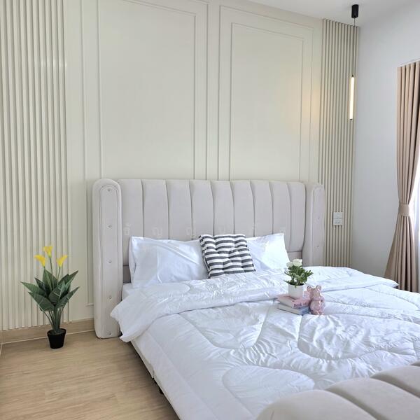 For Sale - สมถวิล2 บางละมุง, Chon Buri (Pattaya)