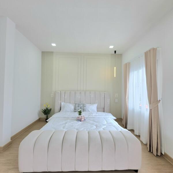 For Sale - สมถวิล2 บางละมุง, Chon Buri (Pattaya)