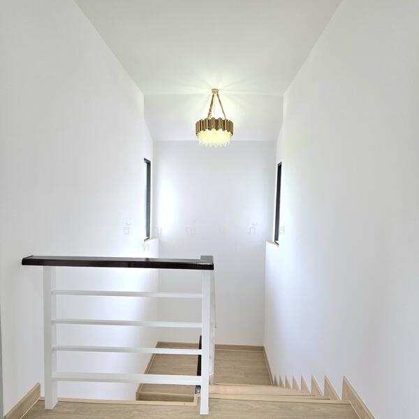 For Sale - สมถวิล2 บางละมุง, Chon Buri (Pattaya)